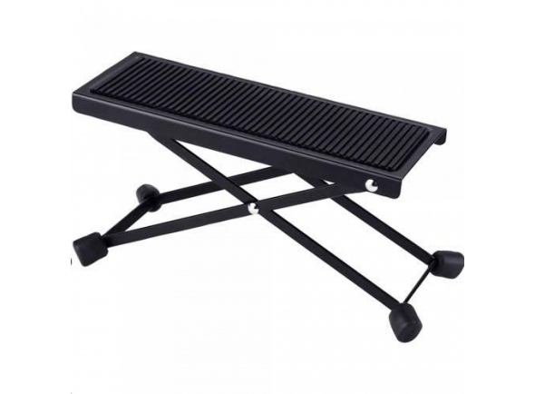 Soundsation SFS-100 Soundsation SFS-100